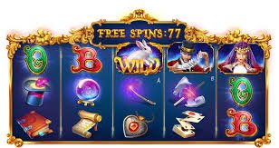 Teknologi keamanan tinggi melindungi data pengguna di platform sports betting