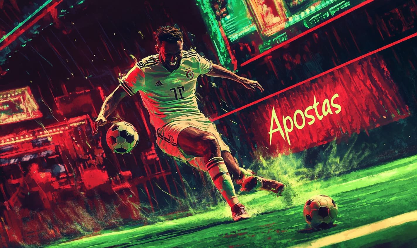 Penggunaan fitur batas waktu dan anggaran untuk bermain sports betting dengan bertanggung jawab