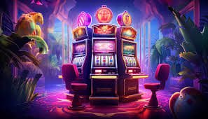 Pengalaman sports betting yang menyenangkan di perangkat mobile dan desktop